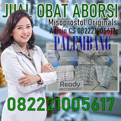 PENGGUGUR-PALEMBANG1.jpg