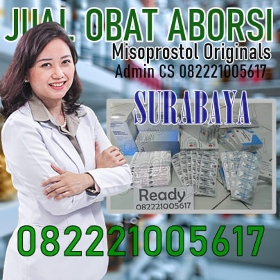 PENGGUGUR-SURABAYA1.jpg