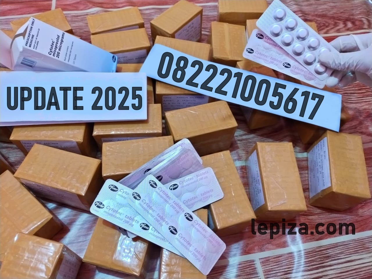 bukti-pengiriman-obat.jpg